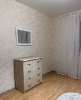 Сдам 2-комнатную квартиру в Краснодаре, Центр, Садовая ул. 161/2лит2, 55 м²