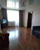 Продам 4-комнатную квартиру в Краснодаре, КМР, Сормовская ул. 189, 75.3 м²