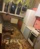 Сдам 1-комнатную квартиру, Краснодарский п., муниципальное образование, 33 м²