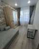 Сдам 1-комнатную квартиру, ул. Константина Гондаря 91, 37 м²