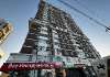 Продам 3-комнатную квартиру в Краснодаре, ПМР, Бородинская ул. 152, 53 м²