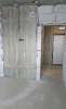 Продам 1-комнатную квартиру в Краснодаре, Аврора, ул. Дзержинского 110А, 38 м²
