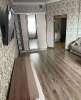Сдам 1-комнатную квартиру в Краснодаре, ФМР, Дальний пр. 9к1, 48 м²