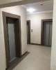 Продам студию, Адмиралтейский б-р 3к2, 22.6 м²