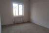 Продам дом, коттеджный пос. Крепость, 84 м², 3 сотки