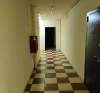 Продам студию в Краснодаре, ККБ, Домбайская ул. 10/1к2, 36 м²