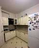 Сдам 1-комнатную квартиру в Краснодаре, ЧМР, ул. Селезнёва 4/15к1, 37 м²