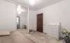 Продам 3-комнатную квартиру в Краснодаре, ФМР, Гаражная ул. 77, 91 м²