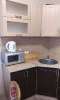 Продам 1-комнатную квартиру в Краснодаре, КМР, Уральская ул. 119/2, 45 м²