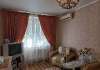 Продам 2-комнатную квартиру в Краснодаре, РИП, Московская ул. 140А, 52 м²