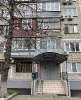Продам 2-комнатную квартиру в Краснодаре, Центр, ул. Бабушкина 281/1, 44 м²
