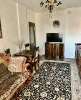 Продам 2-комнатную квартиру в Краснодаре, РИП, Московская ул. 59, 72 м²