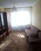 Сдам 2-комнатную квартиру в Краснодаре, Аврора, ул. Гаврилова, 47 м²