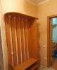 Продам 1-комнатную квартиру в Краснодаре, РИП, Ангарская ул. 2/1, 39 м²
