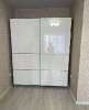 Сдам 1-комнатную квартиру в Краснодаре, ККБ, ул. им. Героя Яцкова И.В. 17, 35 м²