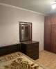Продам 3-комнатную квартиру в Краснодаре, Центр, Центральный внутригородской округ  Заводская ул. 7, 63.5 м²