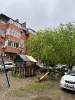 Продам студию, Динской район, п. Южный, ул. Новая, 33.1/27/2 м²