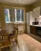 Продам 1-комнатную квартиру в Краснодаре, РИП, Ангарская ул. 29/1, 50 м²