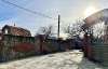 Продам дом в Краснодаре, РИП, Народная ул. 108, 254 м², 13 соток