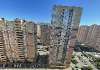 Продам 1-комнатную квартиру в Краснодаре, ККБ, Домбайская ул. 59, 47 м²