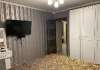 Продам 2-комнатную квартиру в Краснодаре, ККБ, Черкасская ул. 131, 70 м²
