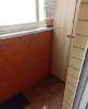 Сдам студию в Краснодаре, РИП, Прикубанский внутригородской округ микрорайон имени Петра Метальникова ул. Петра Метальникова 11, 33.7 м²