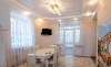 Продам дом, Плодородный п., муниципальное образование  Манежная ул., 120 м², 5 соток