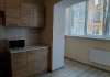 Продам 1-комнатную квартиру в Краснодаре, РИП, Прикубанский внутригородской округ Музыкальный микрорайон ул. имени Мусоргского М.П. 1, 52 м²