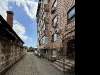 Продам 1-комнатную квартиру в Краснодаре, ЧМР, Ковтюха, 32/16.8/9.5 м²