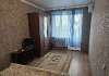 Сдам 1-комнатную квартиру, 1-й Краснодарский пр. 2к3, 32 м²