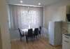 Сдам 1-комнатную квартиру, ул. Константина Гондаря 103, 37.8 м²