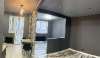 Продам 1-комнатную квартиру, ул. Адмирала Крузенштерна ЖК «Атлант», 38 м²