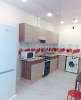 Сдам 1-комнатную квартиру в Краснодаре, КМР, Уральская ул. 162/4, 45.6 м²