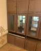 Сдам дом в Краснодаре, РИП, Российская ул. 206, 90 м², 3 сотки