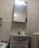Продам 1-комнатную квартиру в Краснодаре, ККБ, ул. им. Героя Яцкова И.В. 16, 42 м²