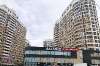 Продам 1-комнатную квартиру в Краснодаре, ПМР, Бородинская ул. 137к2, 42 м²