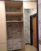 Продам 1-комнатную квартиру в Краснодаре, КМР, ул. Тюляева 4/1, 45.7 м²