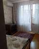 Продам 2-комнатную квартиру в Краснодаре, Аврора, ул. имени Дзержинского 127, 50.6 м²