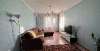 Продам 1-комнатную квартиру в Краснодаре, ПМР, ул. Лавочкина 31, 44.6 м²