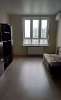 Сдам 1-комнатную квартиру в Краснодаре, Аврора, Питерская ул. 40, 35 м²