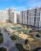 Сдам 1-комнатную квартиру в Краснодаре, Аврора, Питерская ул. 40, 40 м²