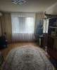 Продам 2-комнатную квартиру в Краснодаре, ФМР, пр. Репина 40, 67 м²