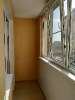 Продам 1-комнатную квартиру в Краснодаре, ЧМР, Селезнёва, 34.5/14.7/9.3 м²