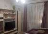Продам 1-комнатную квартиру в Краснодаре, Российский п., ул. Куликова Поля, 35 м²