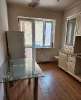 Продам 1-комнатную квартиру в Краснодаре, РИП, Интернациональный б-р 111, 34.4 м²