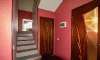 Продам дом, Ленина х., муниципальное образование, 329 м², 10 соток