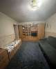 Продам 1-комнатную квартиру в Краснодаре, Аврора, Ростовское ш. 12/1, 37.1 м²