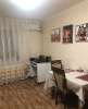 Продам 2-комнатную квартиру в Краснодаре, ПМР, Карасунский внутригородской округ  ул. Фадеева 425/1, 64 м²