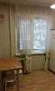 Продам 1-комнатную квартиру в Краснодаре, Аврора, Брянская ул. 2А, 31.7 м²