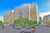Продам 1-комнатную квартиру в Краснодаре, ККБ, Героя Аверкиева , 41.4/20/10 м²